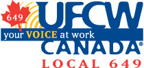 UFCW Canada Local 649