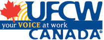 UFCW Canada Local 649